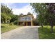 2 Dekalb Street, Tamworth NSW 2340