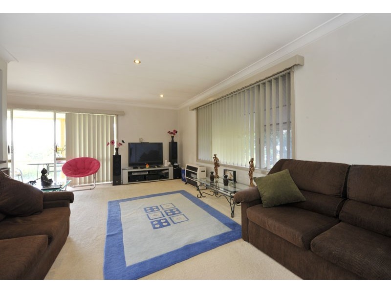 2 Dekalb Street, Tamworth NSW 2340