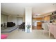2 Dekalb Street, Tamworth NSW 2340
