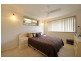 2 Dekalb Street, Tamworth NSW 2340