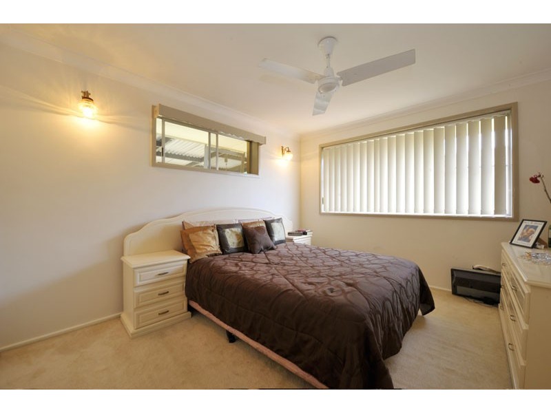 2 Dekalb Street, Tamworth NSW 2340
