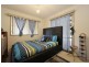 2 Dekalb Street, Tamworth NSW 2340