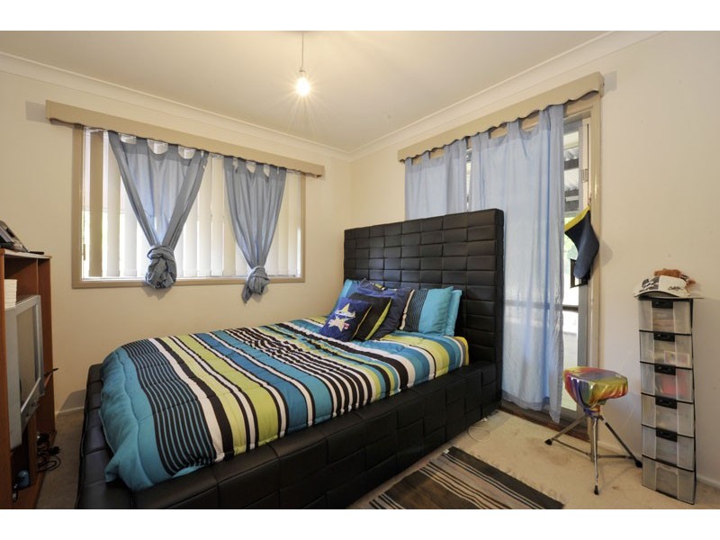 2 Dekalb Street, Tamworth NSW 2340