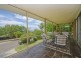 2 Dekalb Street, Tamworth NSW 2340