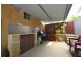 2 Dekalb Street, Tamworth NSW 2340