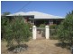 27 King Street, Tamworth NSW 2340