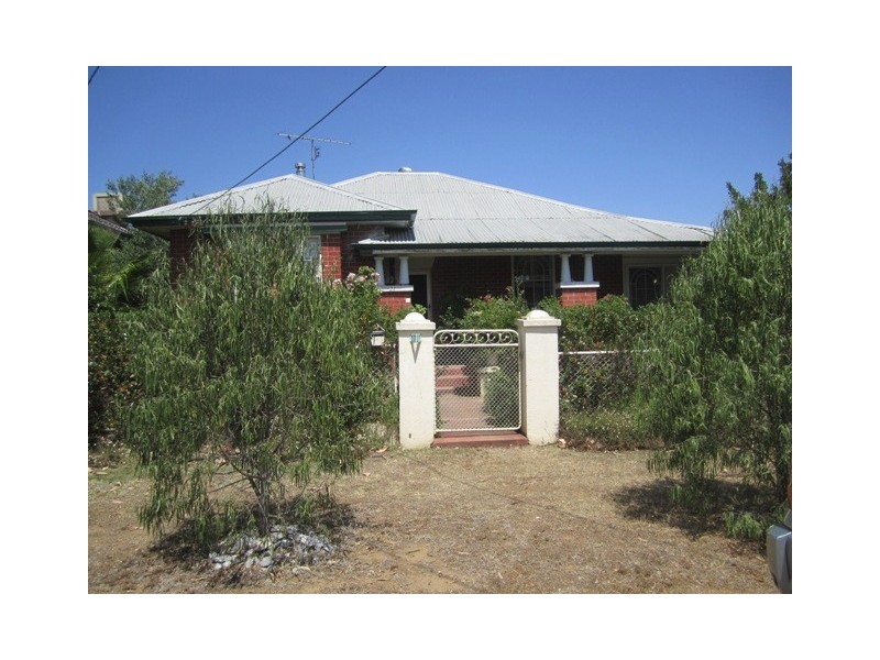 27 King Street, Tamworth NSW 2340