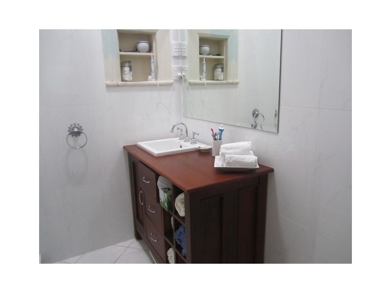 27 King Street, Tamworth NSW 2340