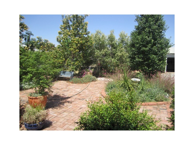 27 King Street, Tamworth NSW 2340