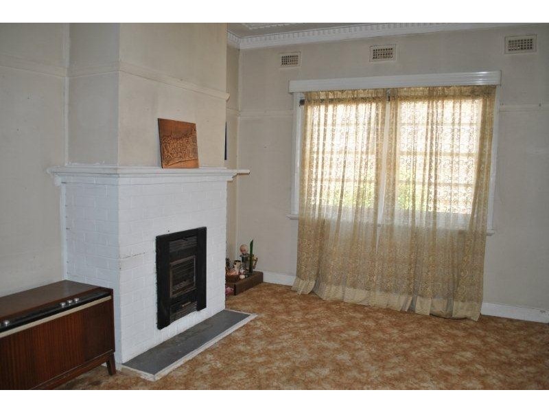 148 Belmore Street, Tamworth NSW 2340