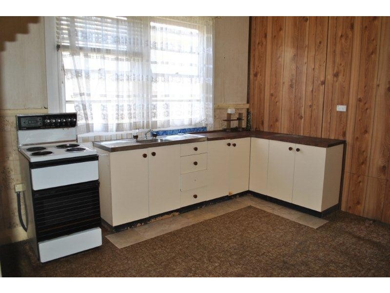 148 Belmore Street, Tamworth NSW 2340