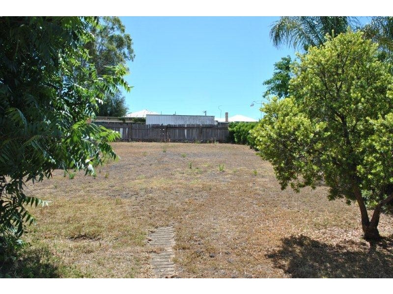 148 Belmore Street, Tamworth NSW 2340