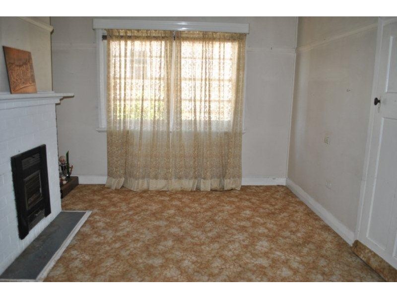 148 Belmore Street, Tamworth NSW 2340