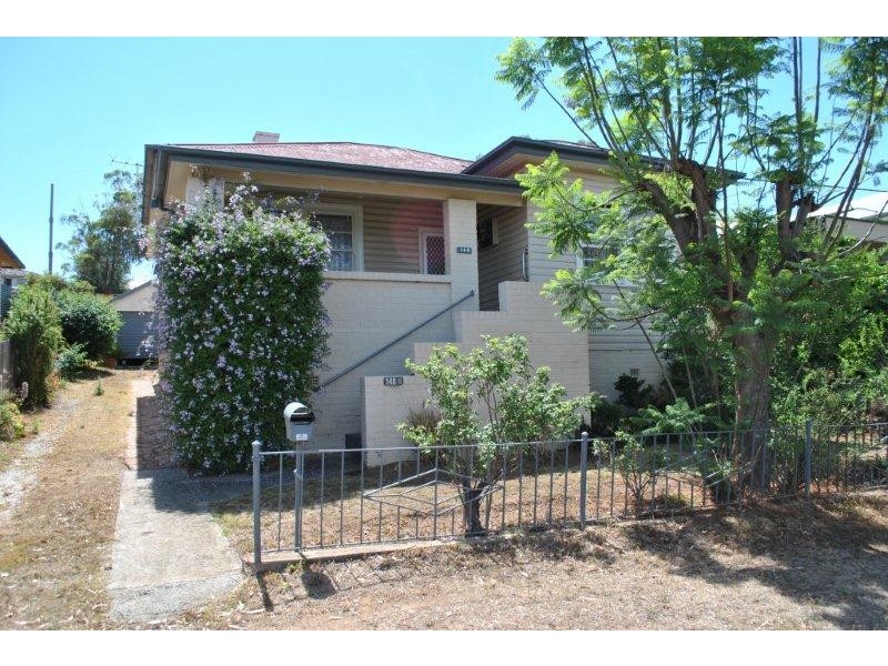 148 Belmore Street, Tamworth NSW 2340