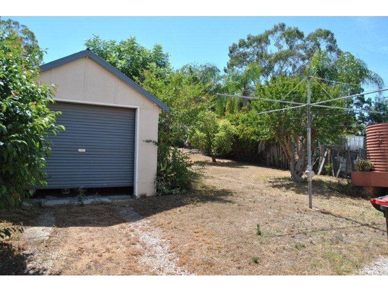 148 Belmore Street, Tamworth NSW 2340