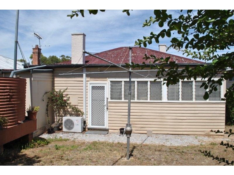 148 Belmore Street, Tamworth NSW 2340