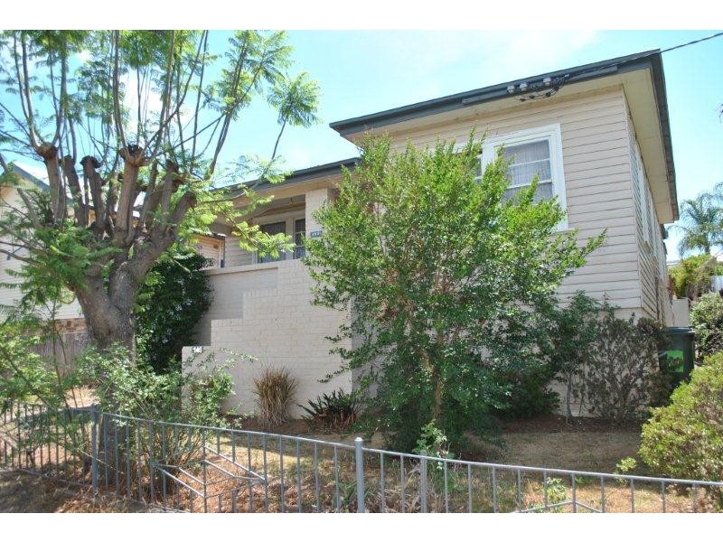 148 Belmore Street, Tamworth NSW 2340