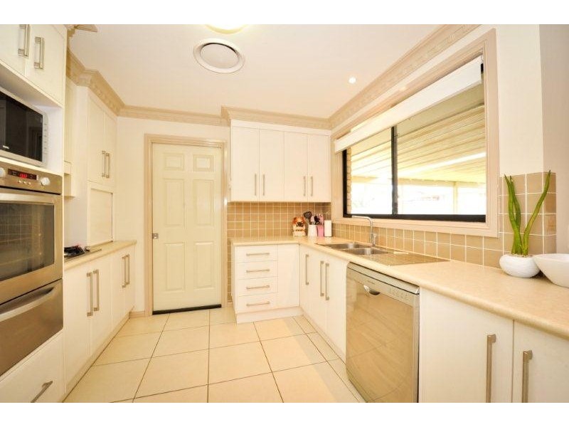 64 Marathon Street, Tamworth NSW 2340