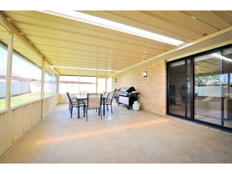 64 Marathon Street, Tamworth NSW 2340