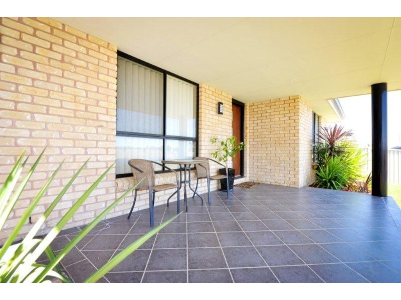 64 Marathon Street, Tamworth NSW 2340