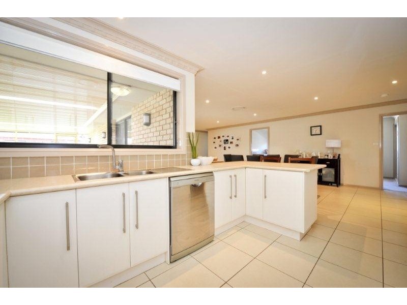 64 Marathon Street, Tamworth NSW 2340