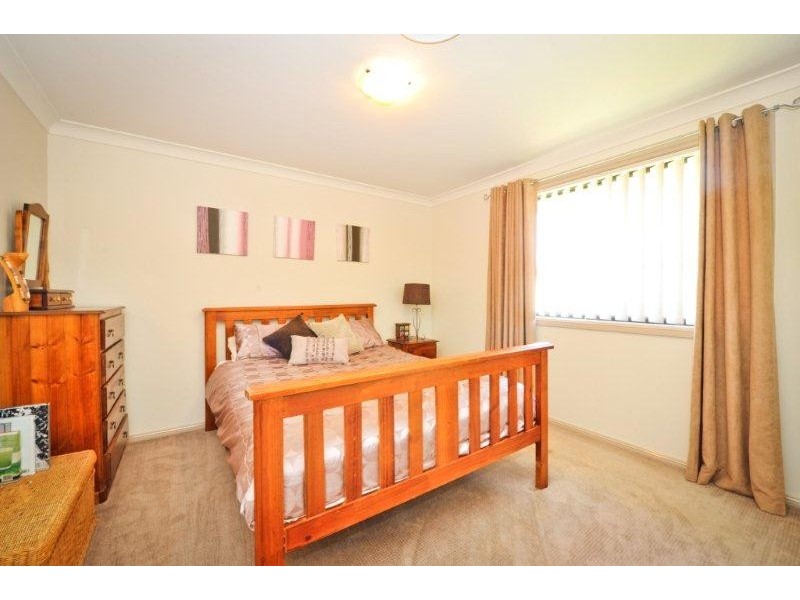 64 Marathon Street, Tamworth NSW 2340