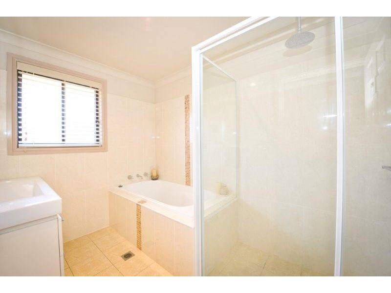 64 Marathon Street, Tamworth NSW 2340