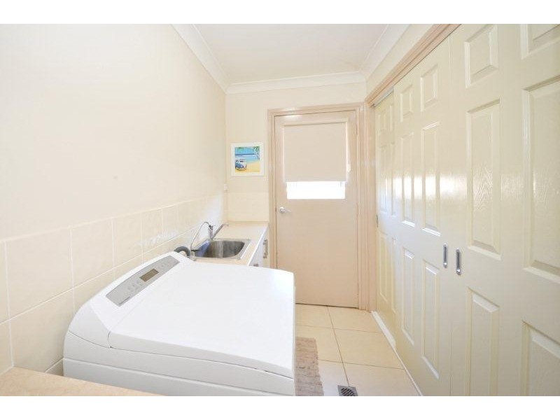 64 Marathon Street, Tamworth NSW 2340