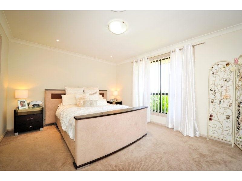 64 Marathon Street, Tamworth NSW 2340