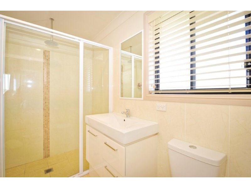 64 Marathon Street, Tamworth NSW 2340