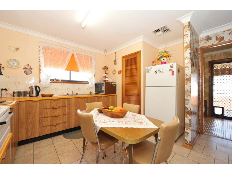 33 Ridge Street, Attunga NSW 2345