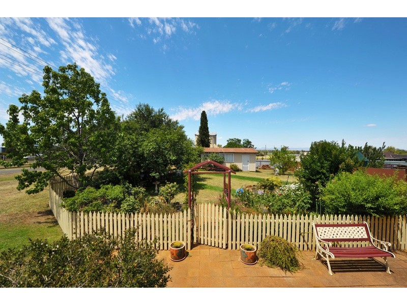 33 Ridge Street, Attunga NSW 2345