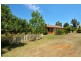 33 Ridge Street, Attunga NSW 2345