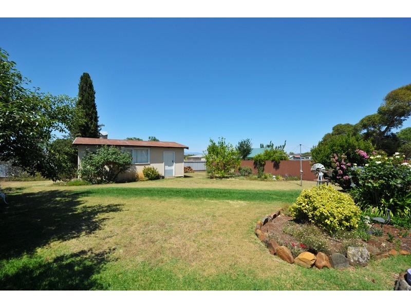 33 Ridge Street, Attunga NSW 2345