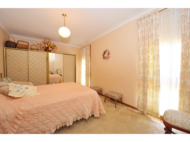 33 Ridge Street, Attunga NSW 2345