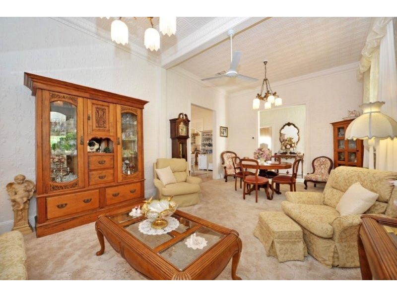 67 Upper Street, Tamworth NSW 2340