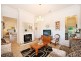 67 Upper Street, Tamworth NSW 2340