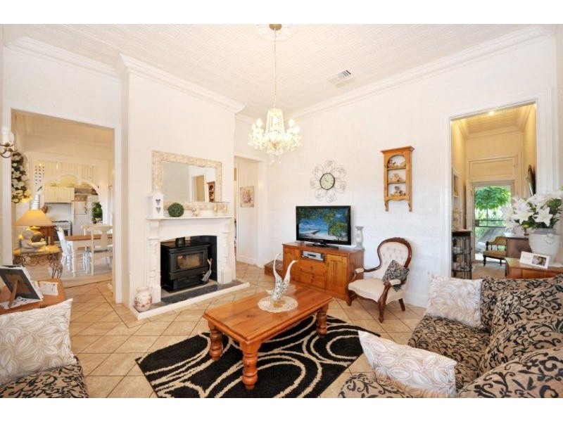 67 Upper Street, Tamworth NSW 2340