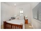 67 Upper Street, Tamworth NSW 2340