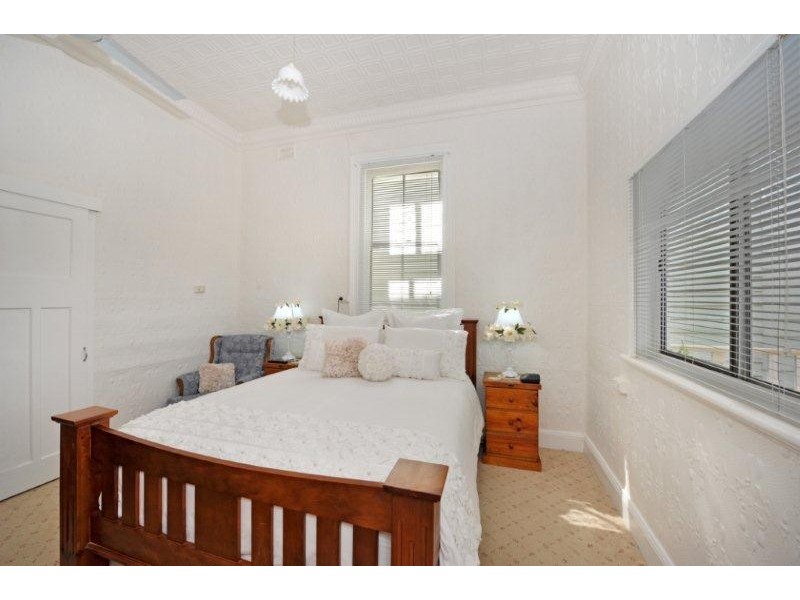 67 Upper Street, Tamworth NSW 2340