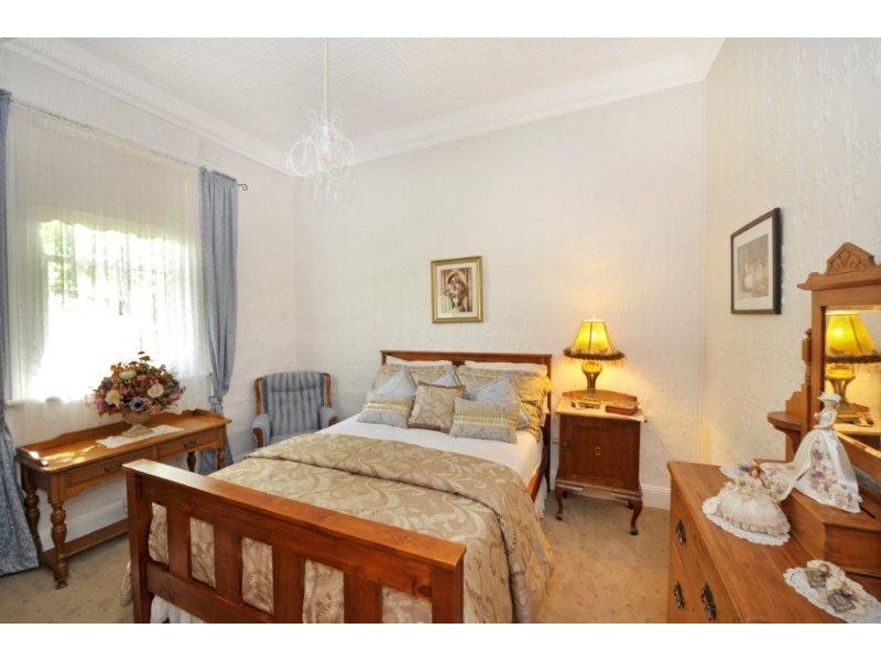 67 Upper Street, Tamworth NSW 2340