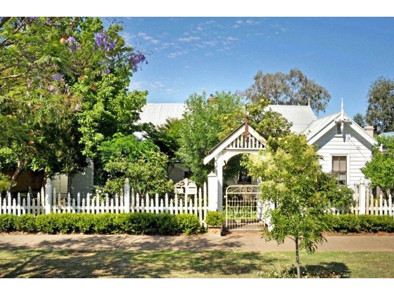 67 Upper Street, Tamworth NSW 2340