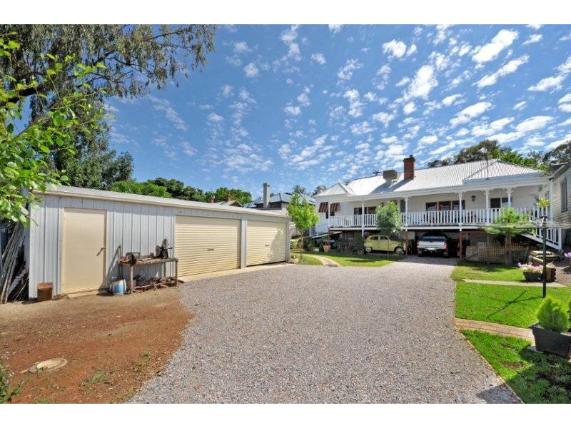67 Upper Street, Tamworth NSW 2340