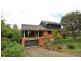 17 Warramunga Avenue, Tamworth NSW 2340