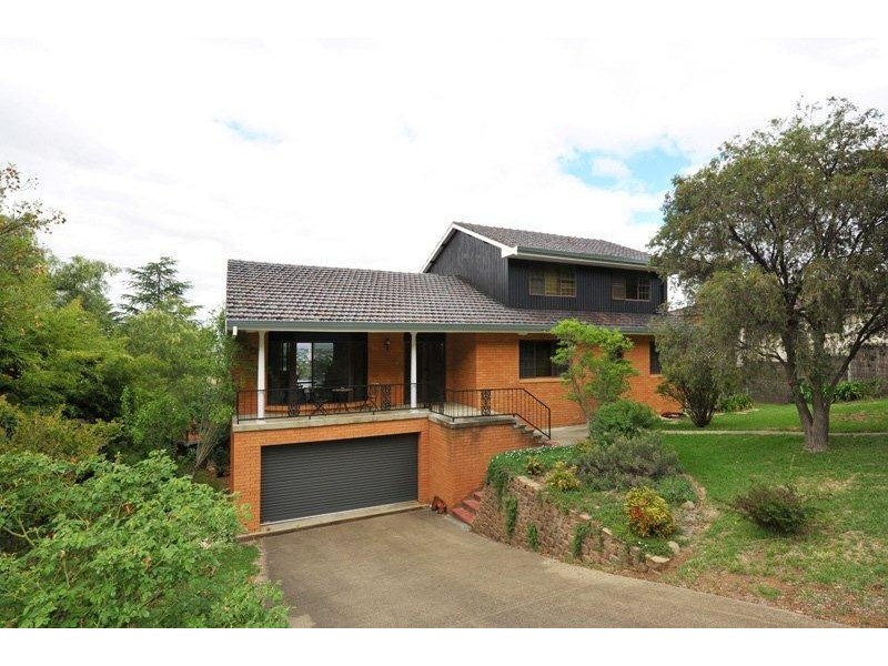 17 Warramunga Avenue, Tamworth NSW 2340