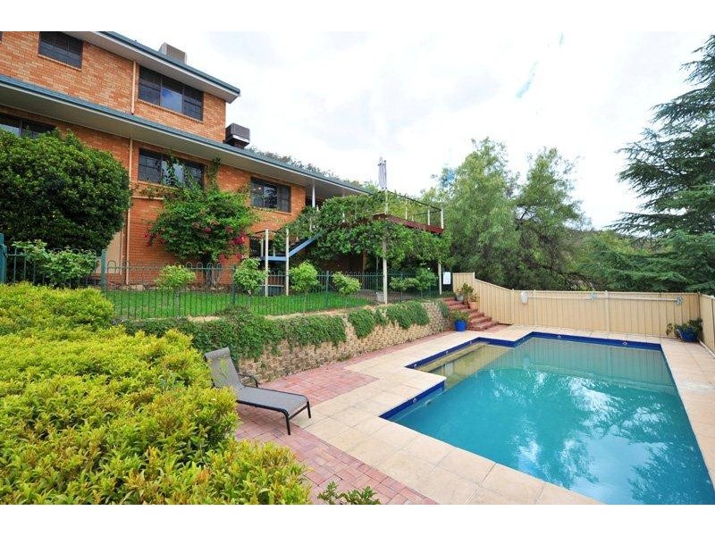 17 Warramunga Avenue, Tamworth NSW 2340