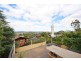 17 Warramunga Avenue, Tamworth NSW 2340