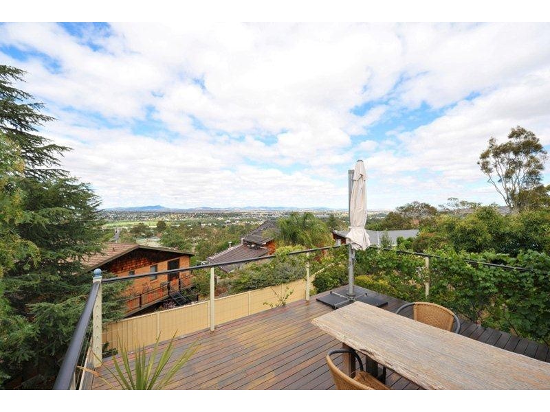 17 Warramunga Avenue, Tamworth NSW 2340