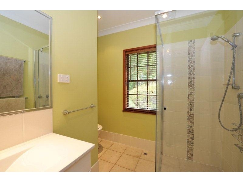17 Warramunga Avenue, Tamworth NSW 2340