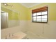 17 Warramunga Avenue, Tamworth NSW 2340